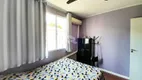 Foto 19 de Apartamento com 2 Quartos à venda, 43m² em Fátima, Canoas