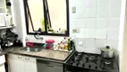 Foto 23 de Apartamento com 2 Quartos à venda, 87m² em Barra da Tijuca, Rio de Janeiro