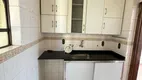 Foto 6 de Apartamento com 3 Quartos à venda, 65m² em Santa Amélia, Belo Horizonte