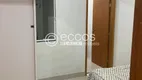 Foto 5 de Casa com 2 Quartos à venda, 76m² em Jardim Brasília, Uberlândia