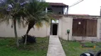 Foto 3 de Casa de Condomínio com 3 Quartos à venda, 18m² em Vargem Pequena, Rio de Janeiro