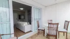 Foto 15 de Apartamento com 1 Quarto à venda, 52m² em Campo Belo, São Paulo