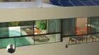 Foto 4 de Apartamento com 2 Quartos à venda, 50m² em Madalena, Recife