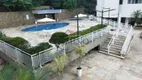 Foto 21 de Apartamento com 3 Quartos à venda, 124m² em Pitangueiras, Guarujá