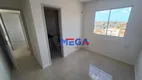 Foto 17 de Apartamento com 2 Quartos para alugar, 55m² em Parangaba, Fortaleza