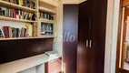 Foto 9 de Apartamento com 4 Quartos para alugar, 135m² em Vila Bastos, Santo André