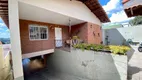 Foto 3 de Casa com 3 Quartos à venda, 280m² em Centro, Jundiaí