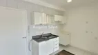 Foto 4 de Apartamento com 1 Quarto à venda, 32m² em Centro, São Paulo