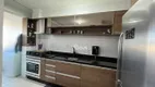 Foto 2 de Apartamento com 2 Quartos à venda, 66m² em São Sebastião, Palhoça