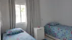 Foto 11 de Casa com 3 Quartos à venda, 400m² em Vargem do Bom Jesus, Florianópolis