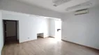 Foto 9 de Ponto Comercial com 1 Quarto para alugar, 200m² em Pinheiros, São Paulo