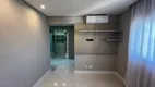 Foto 20 de Apartamento com 3 Quartos à venda, 154m² em Bosque Maia, Guarulhos