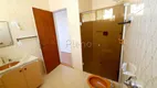 Foto 32 de Cobertura com 5 Quartos à venda, 185m² em Jardim Chapadão, Campinas