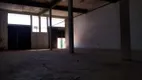 Foto 5 de Ponto Comercial para alugar, 260m² em Santa Martinha, Ribeirão das Neves