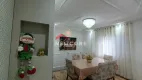 Foto 6 de Casa com 5 Quartos à venda, 180m² em Vila Carvalho, Sorocaba