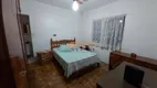 Foto 11 de Casa com 3 Quartos à venda, 98m² em Santa Terezinha, Piracicaba