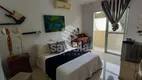 Foto 16 de Casa de Condomínio com 5 Quartos à venda, 400m² em Barra da Tijuca, Rio de Janeiro