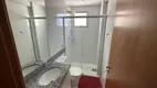 Foto 18 de Apartamento com 2 Quartos à venda, 65m² em Lourdes, Belo Horizonte