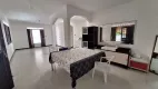 Foto 7 de Casa com 4 Quartos à venda, 600m² em Stiep, Salvador