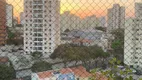 Foto 8 de Apartamento com 3 Quartos à venda, 74m² em Vila Monumento, São Paulo