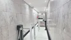 Foto 7 de Ponto Comercial à venda, 43m² em Centro, Curitiba