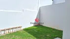 Foto 24 de Casa com 3 Quartos à venda, 116m² em Santa Cruz, Belo Horizonte