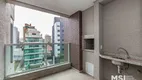 Foto 12 de Apartamento com 3 Quartos à venda, 97m² em Alto da Rua XV, Curitiba