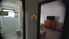 Foto 19 de Apartamento com 3 Quartos à venda, 137m² em Centro, Taubaté