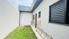 Foto 15 de Casa com 2 Quartos à venda, 72m² em Nova Atibaia, Atibaia