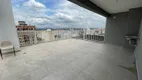 Foto 13 de Cobertura com 3 Quartos à venda, 236m² em Jardim Satélite, São José dos Campos