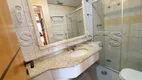 Foto 20 de Apartamento com 1 Quarto à venda, 33m² em Jardins, São Paulo