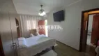 Foto 17 de Casa com 3 Quartos à venda, 280m² em Santa Cruz, Valinhos