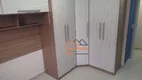 Foto 13 de Apartamento com 1 Quarto à venda, 40m² em Santa Etelvina, São Paulo