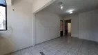 Foto 4 de Casa de Condomínio com 3 Quartos à venda, 68m² em Janga, Paulista