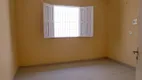 Foto 2 de Casa com 5 Quartos à venda, 170m² em Lourival Parente, Teresina