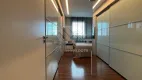 Foto 12 de Apartamento com 4 Quartos à venda, 145m² em Tamarineira, Recife