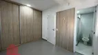 Foto 11 de Apartamento com 1 Quarto para alugar, 49m² em Moema, São Paulo