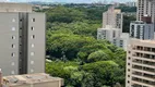 Foto 49 de Cobertura com 4 Quartos à venda, 235m² em Jardim Botânico, Ribeirão Preto