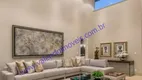 Foto 12 de Casa de Condomínio com 4 Quartos à venda, 250m² em Vila Israel, Americana