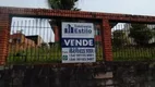 Foto 5 de Lote/Terreno à venda, 1200m² em Santa Catarina, Caxias do Sul