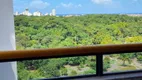Foto 29 de Apartamento com 4 Quartos à venda, 300m² em Itaigara, Salvador