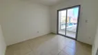 Foto 11 de Apartamento com 2 Quartos à venda, 89m² em Itauna, Saquarema