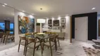 Foto 3 de Apartamento com 2 Quartos à venda, 173m² em Centro, São Bernardo do Campo