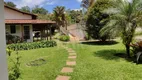 Foto 26 de Casa com 5 Quartos à venda, 1000m² em Lagoa do Miguelão, Nova Lima