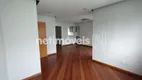 Foto 5 de Apartamento com 3 Quartos à venda, 117m² em Jardim Vila Mariana, São Paulo