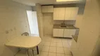 Foto 24 de Apartamento com 4 Quartos à venda, 200m² em Itanhangá, Rio de Janeiro