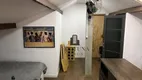 Foto 37 de Casa com 4 Quartos à venda, 251m² em Indianópolis, São Paulo