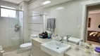 Foto 19 de Apartamento com 3 Quartos à venda, 230m² em Colina Sorriso, Caxias do Sul