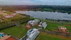 Foto 7 de Lote/Terreno à venda, 526m² em Condominio Residencial Lago da Barra, Jaguariúna