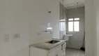 Foto 9 de Apartamento com 1 Quarto à venda, 42m² em Lauzane Paulista, São Paulo